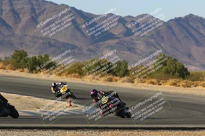 media/Apr-16-2022-CVMA (Sat) [[090b37c3ce]]/Race 15 500 Supersport-350 Supersport/